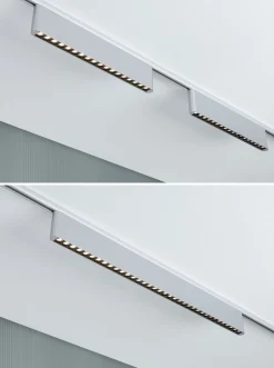 URail Lightbar 3-Step-Dim - Zelos