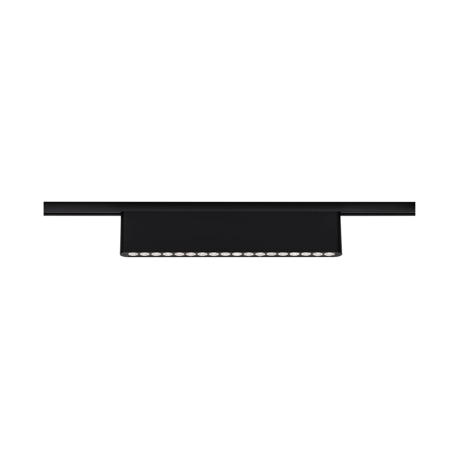 URail Lightbar 3-Step-Dim - Zelos