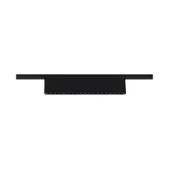 URail Lightbar 3-Step-Dim - Zelos