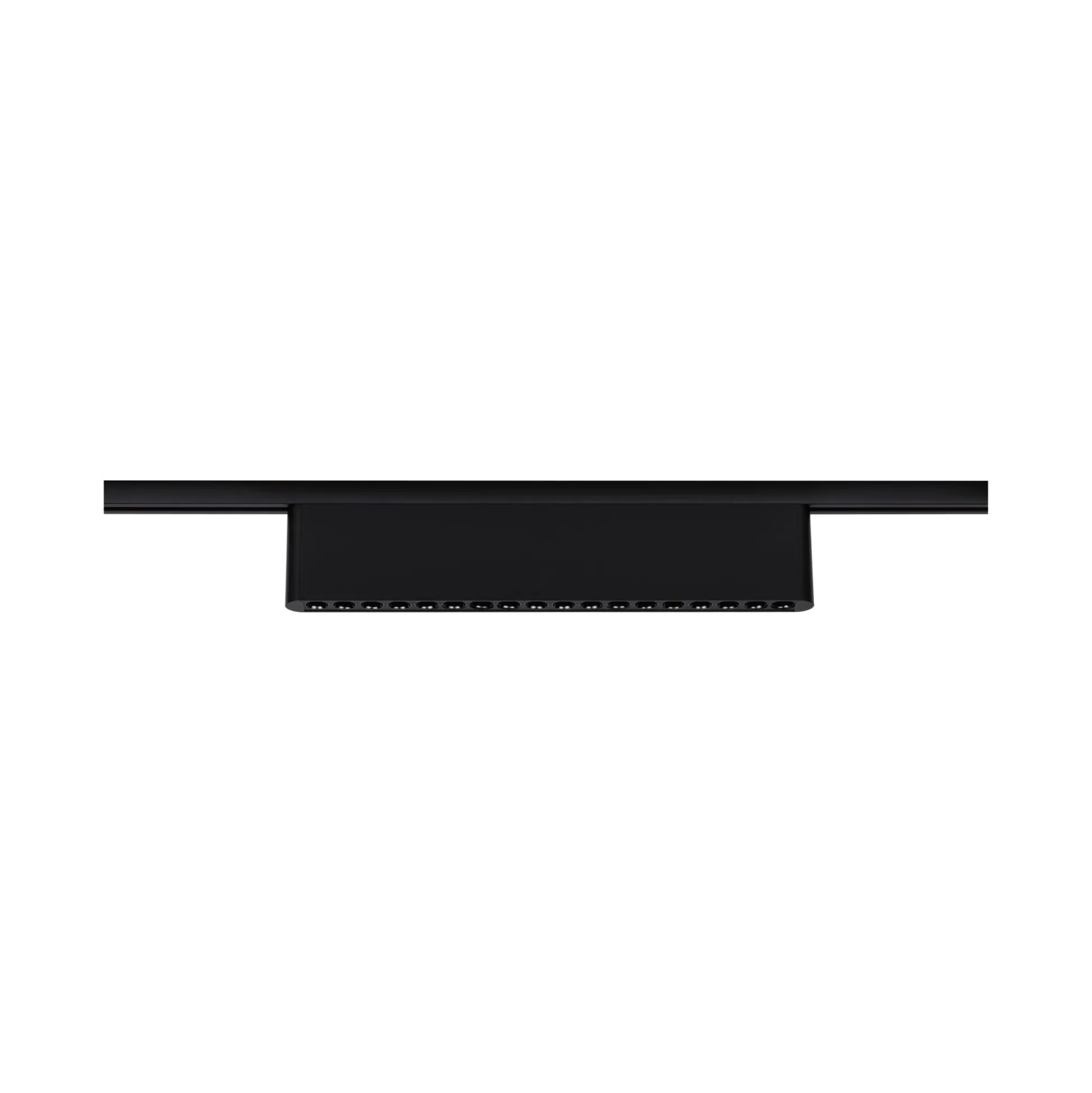 URail Lightbar 3-Step-Dim - Zelos