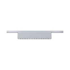 URail Lightbar 3-Step-Dim - Zelos