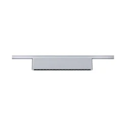 URail Lightbar 3-Step-Dim - Zelos