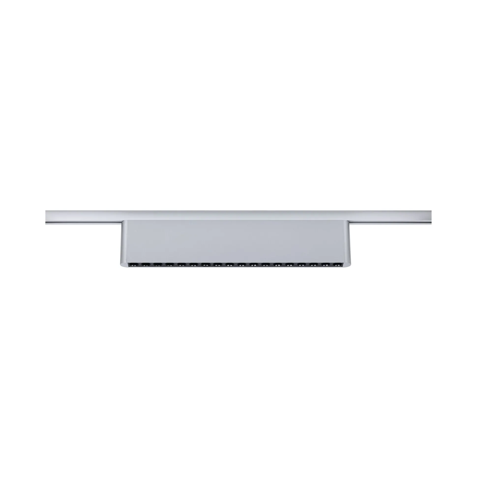 URail Lightbar 3-Step-Dim - Zelos