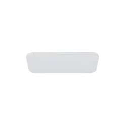 URail Panel - Campo