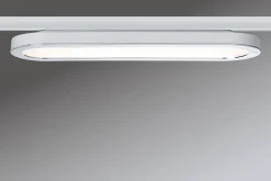 URail Panel - Loop