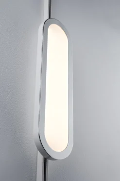 URail Panel - Loop