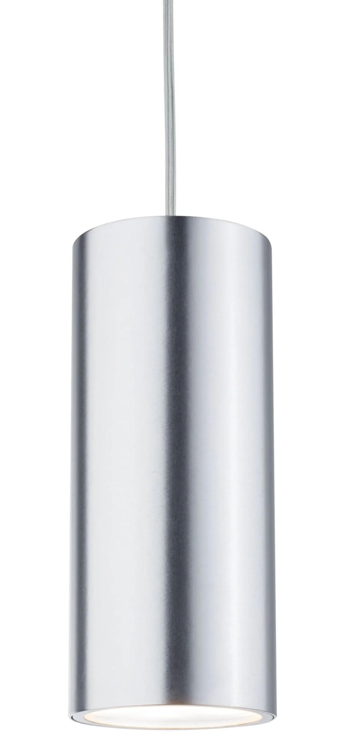 URail Pendel - Barrel
