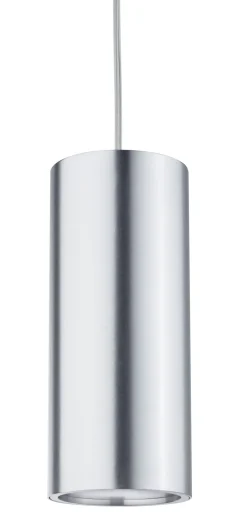 URail Pendel - Barrel