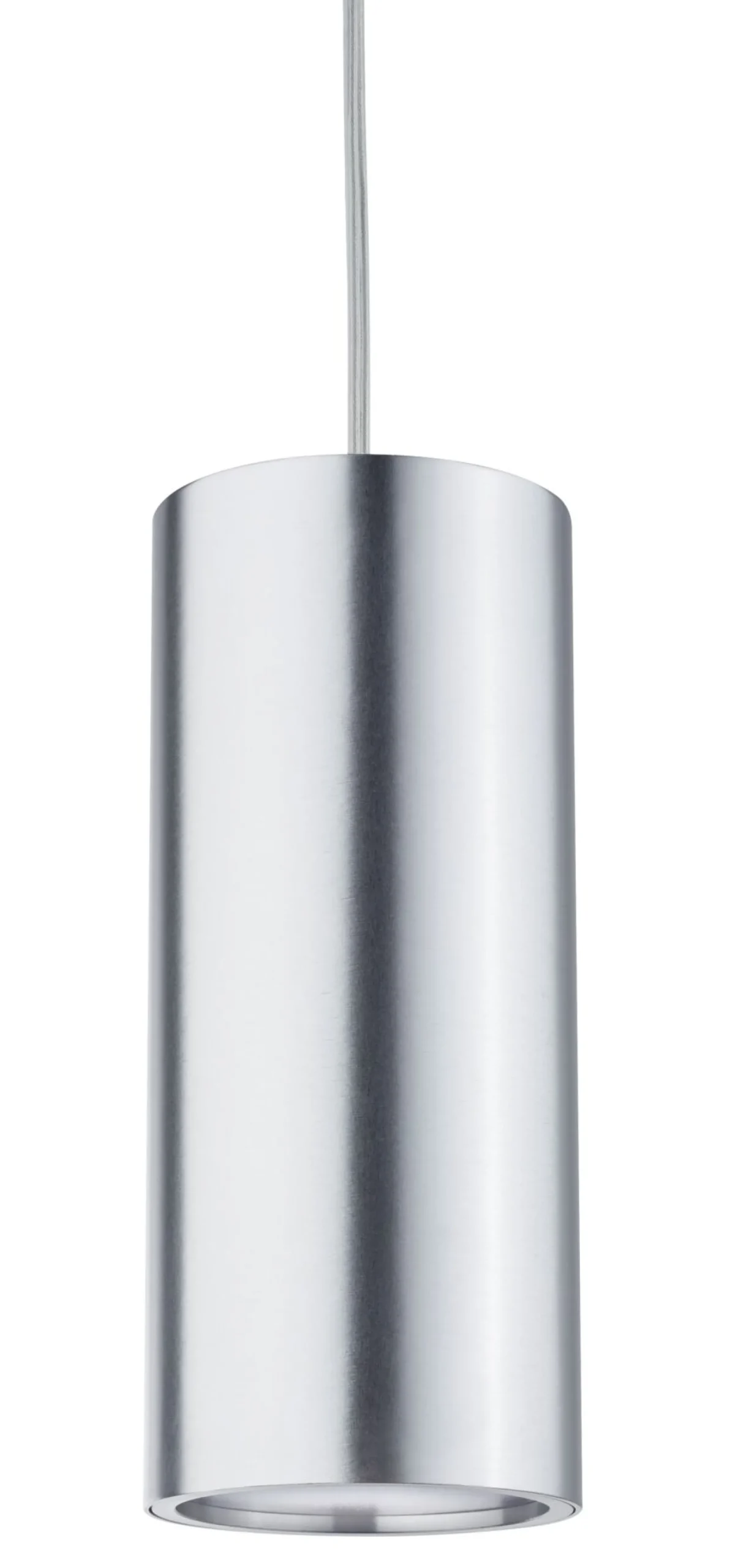 URail Pendel - Barrel
