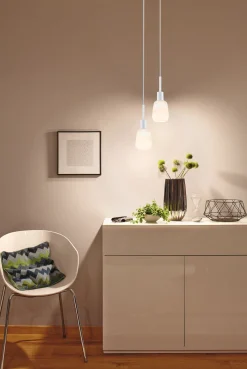 URail Pendel - DecoSystems