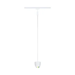 URail Pendel Smart Home Zigbee 3.0 - Tyros RGBW