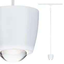 URail Pendel Smart Home Zigbee 3.0 - Tyros RGBW