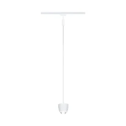 URail Pendel Smart Home Zigbee 3.0 - Tyros RGBW