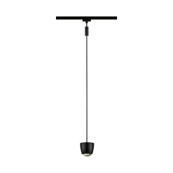 URail Pendel Smart Home Zigbee 3.0 - Tyros RGBW
