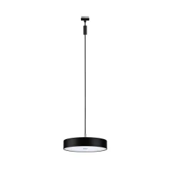 URail Pendel Smart Home Zigbee 3.0 - Hildor RGBW
