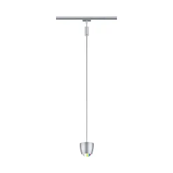 URail Pendel Smart Home Zigbee 3.0 - Tyros RGBW