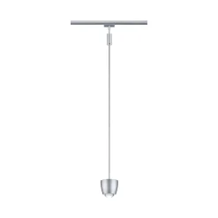 URail Pendel Smart Home Zigbee 3.0 - Tyros RGBW