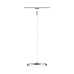 URail Pendel 3-Step-Dim - Hildor
