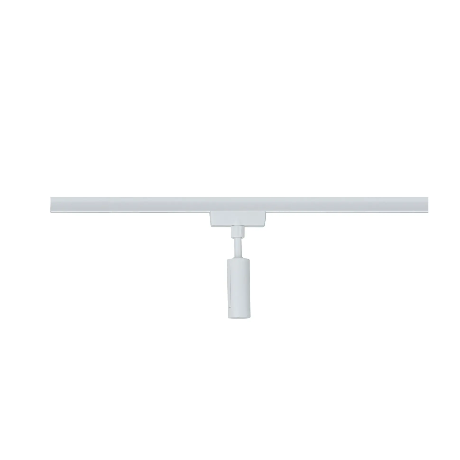URail Pendeladapter - Universal