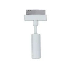 URail Pendeladapter - Universal