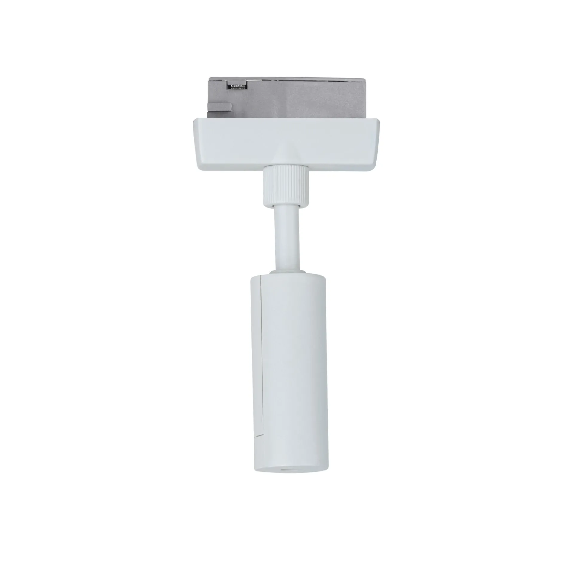 URail Pendeladapter - Universal