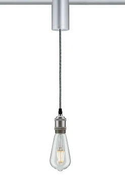 URail Pendeladapter - Universal