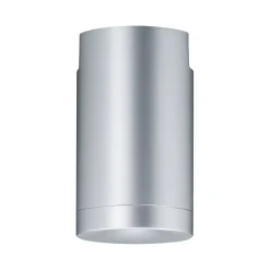 URail Pendeladapter - Universal