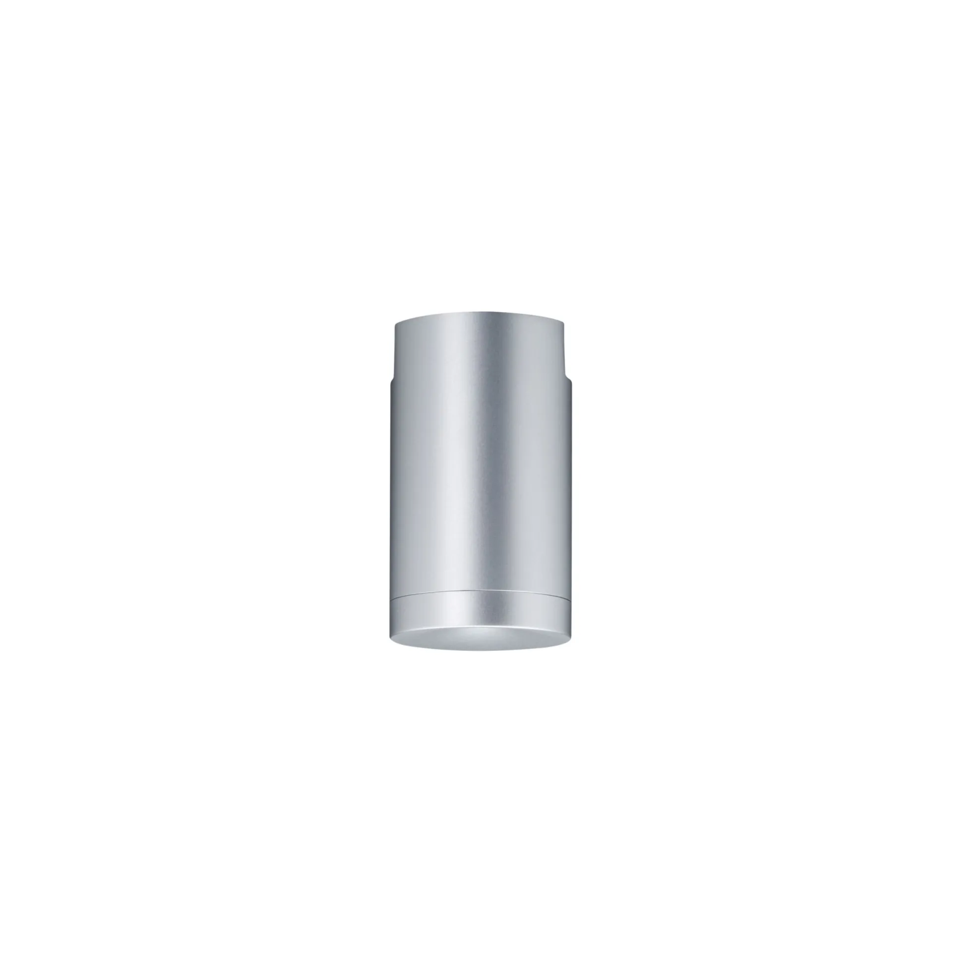 URail Pendeladapter - Universal