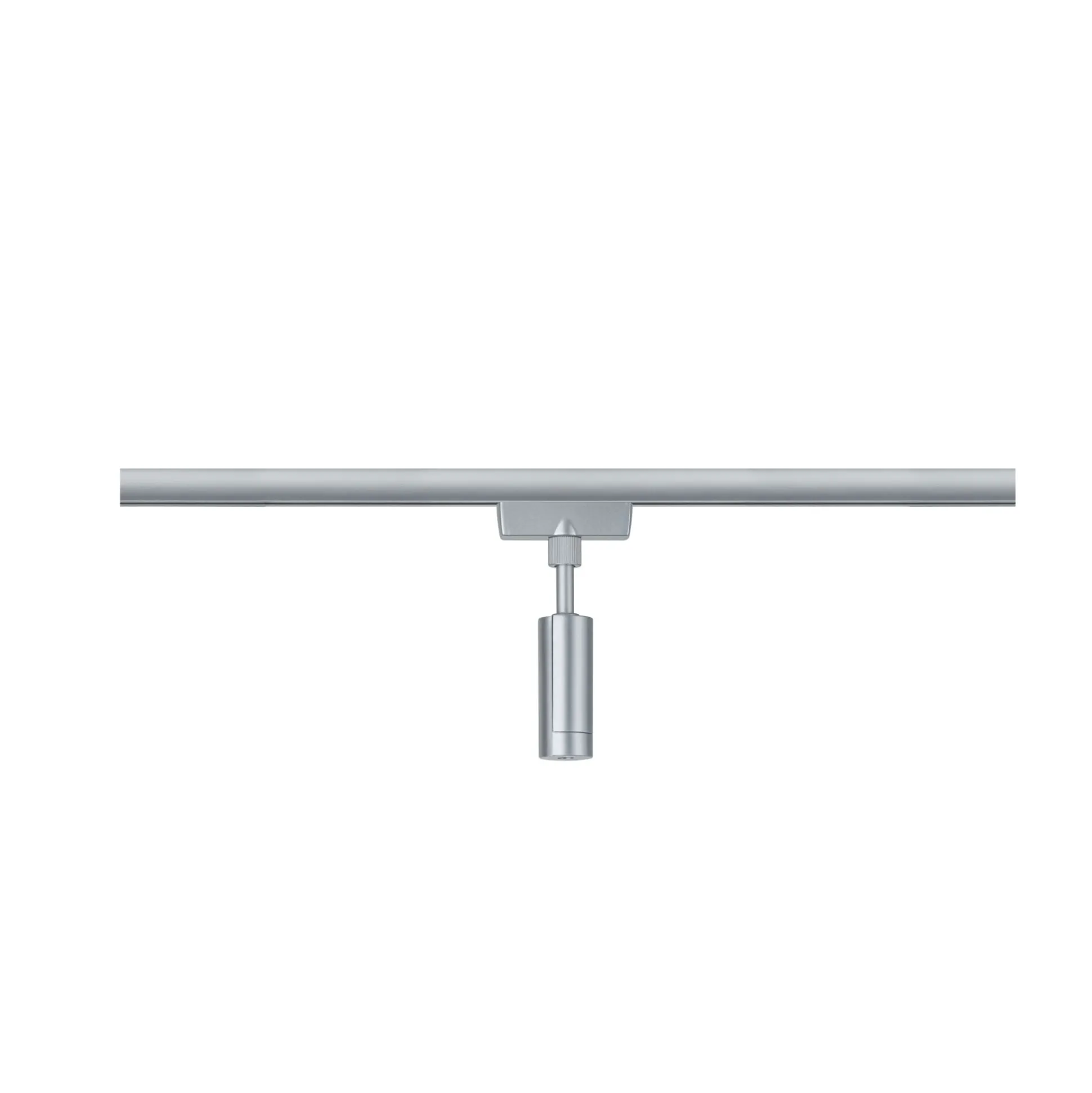 URail Pendeladapter - Universal