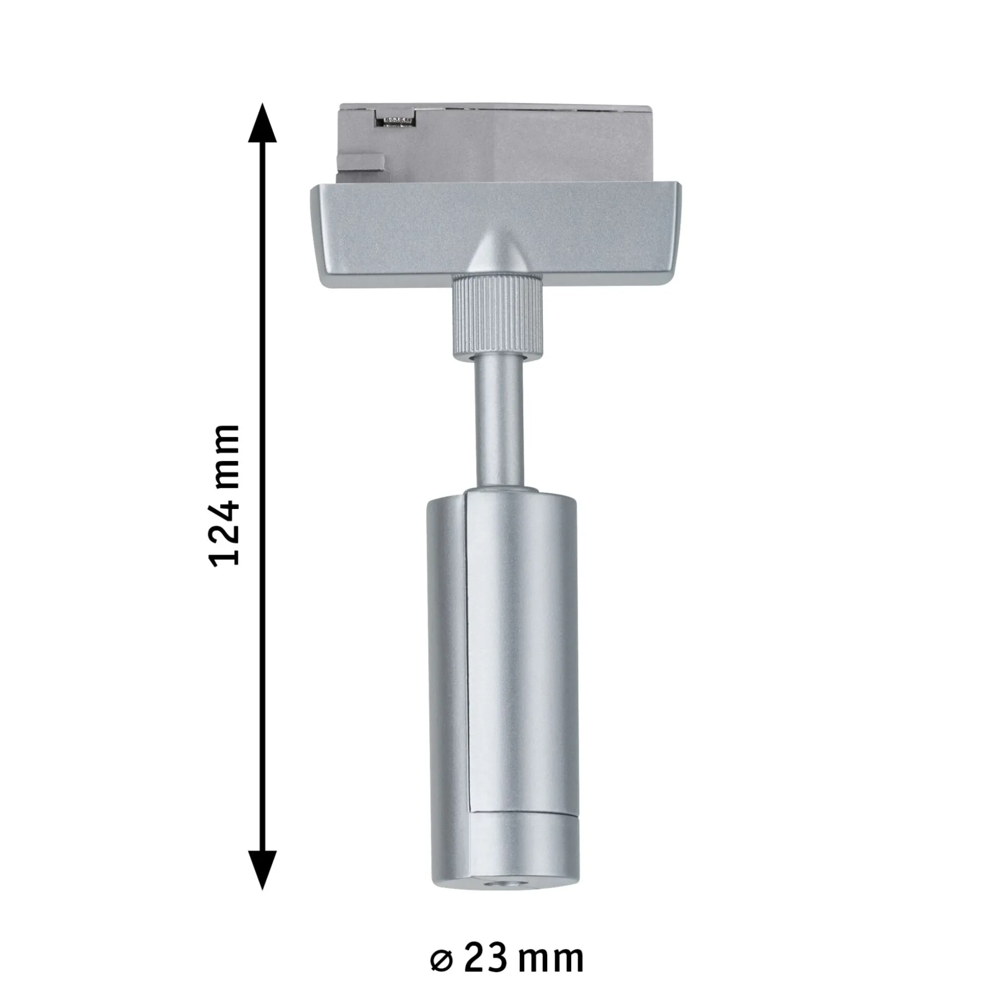 URail Pendeladapter - Universal