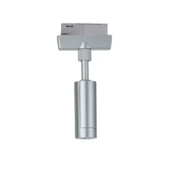 URail Pendeladapter - Universal