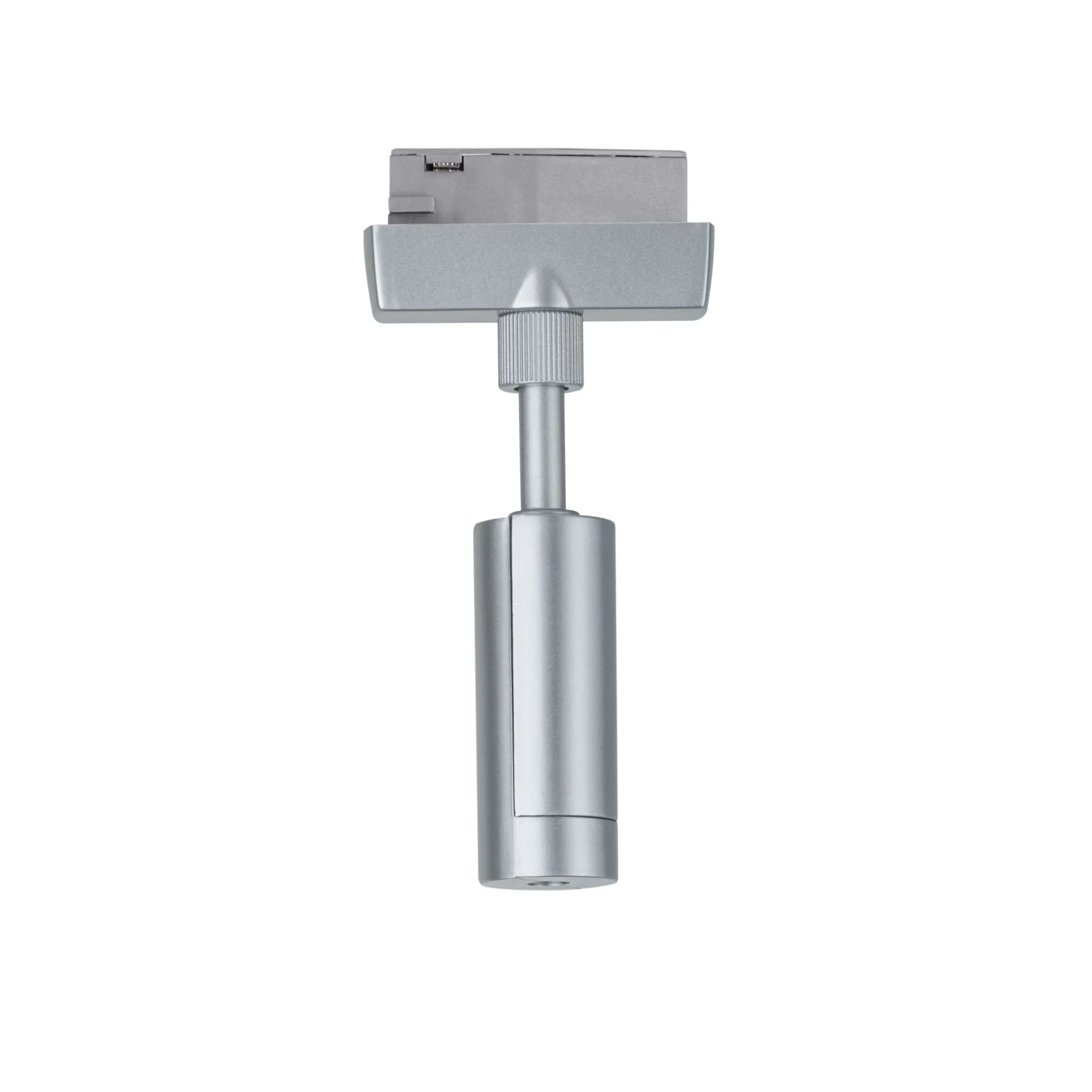 URail Pendeladapter - Universal
