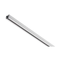 URail Schiene - 50 cm