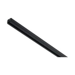 URail Schiene - 10 cm