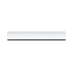URail Schiene - 10 cm