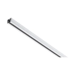 URail Schiene - 50 cm