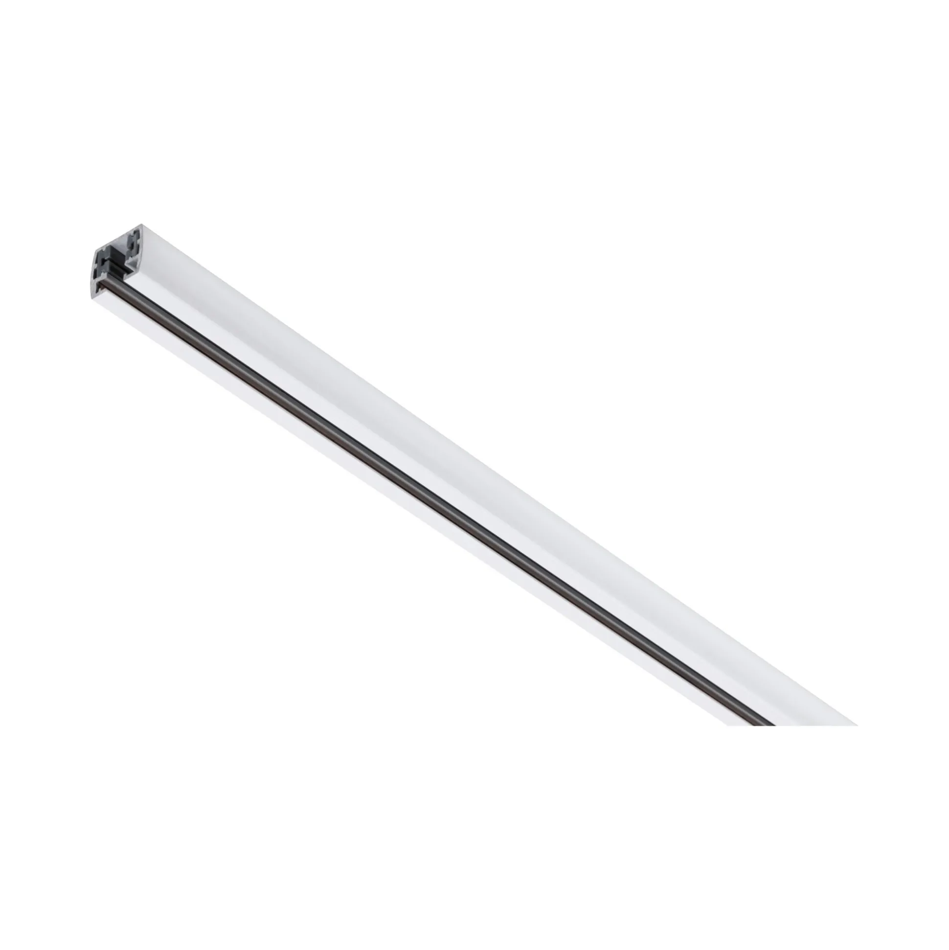 URail Schiene - 50 cm