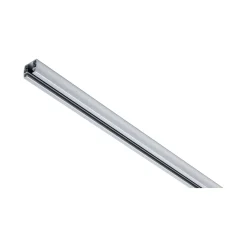 URail Schiene - 10 cm