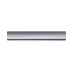 URail Schiene - 10 cm