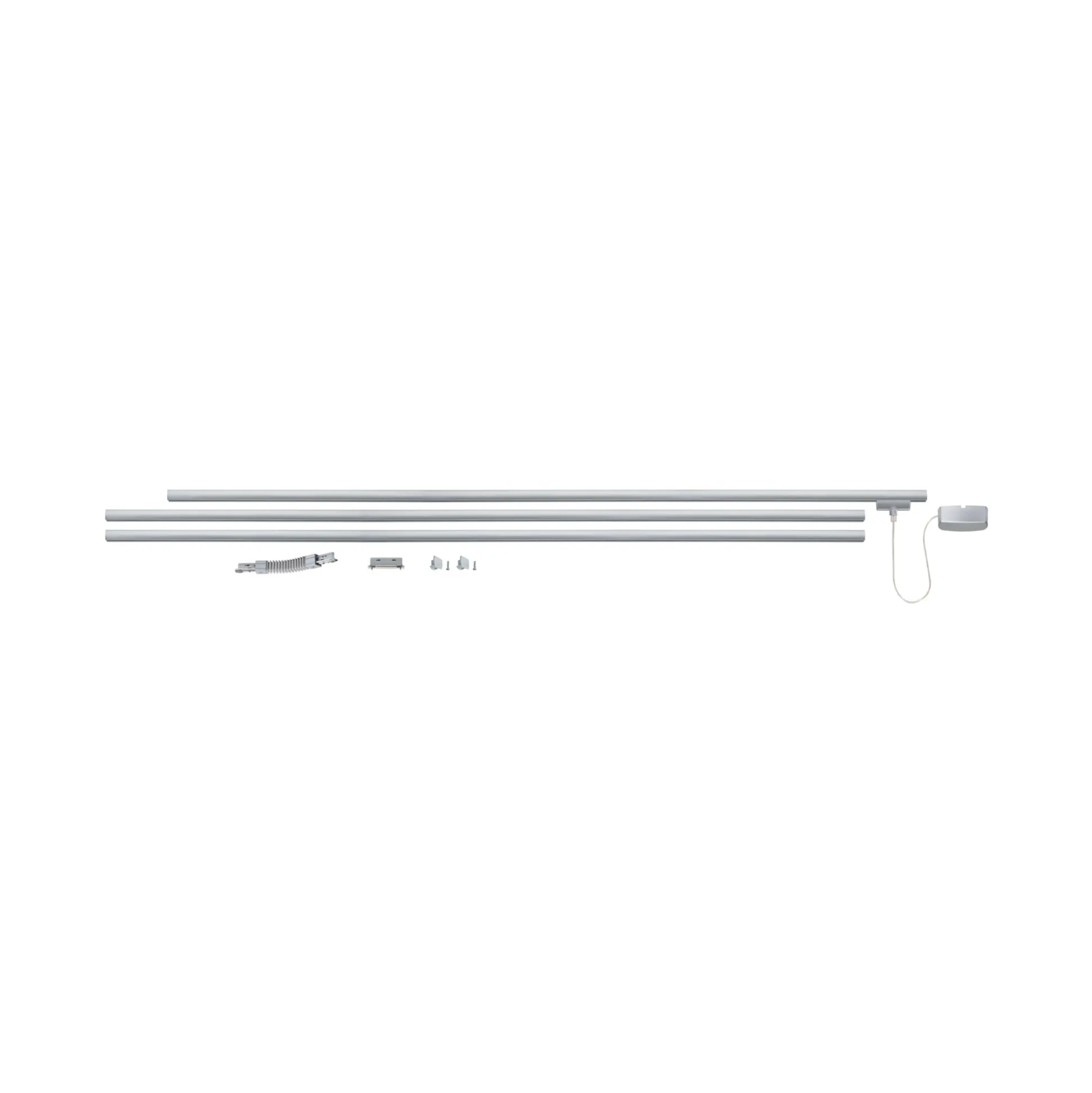 URail Schiene - Basisset