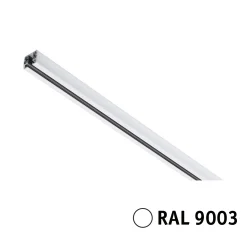 URail Schiene - 2m
