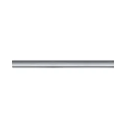 URail Schiene - 1,5m