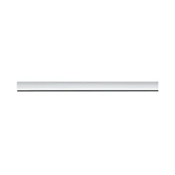 URail Schiene - 1m