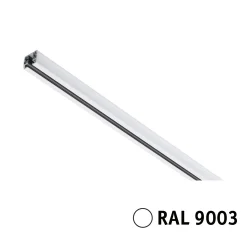 URail Schiene - 1,5m