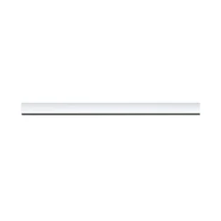 URail Schiene - 1,5m