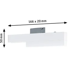 URail Schienenadapter Smart Home Zigbee 3.0 - URail Schienenadapter Smart Home Zigbee 3.0