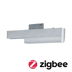 URail Schienenadapter Smart Home Zigbee 3.0 - On/Off/Dimm
