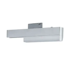 URail Schienenadapter Smart Home Zigbee 3.0 - On/Off/Dimm