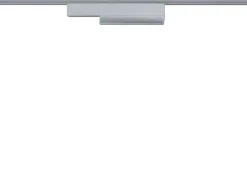 URail Schienenadapter Smart Home Zigbee 3.0 - On/Off/Dimm