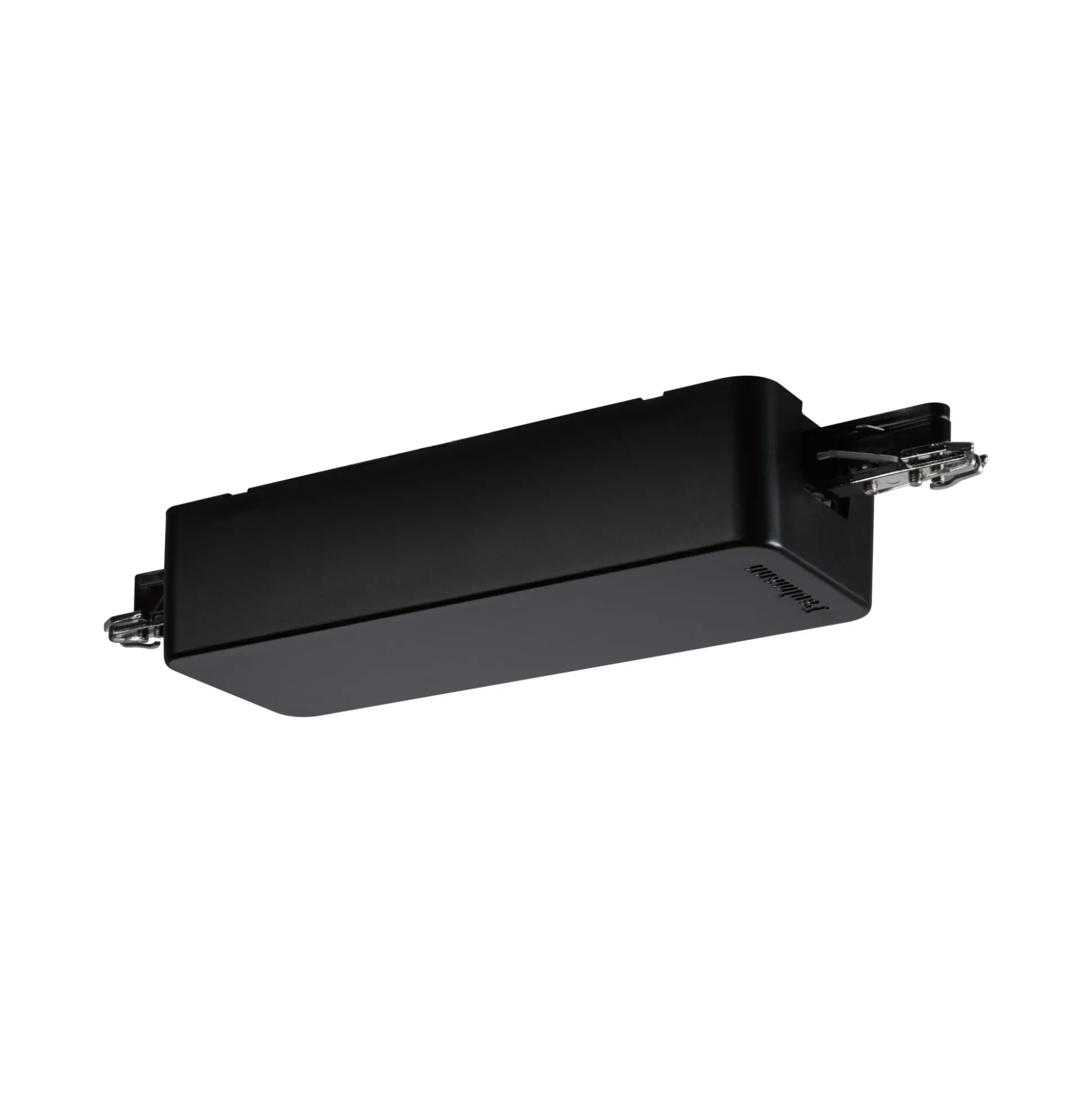 URail Schienenadapter Smart Home Zigbee 3.0 - Dimm/Switch
